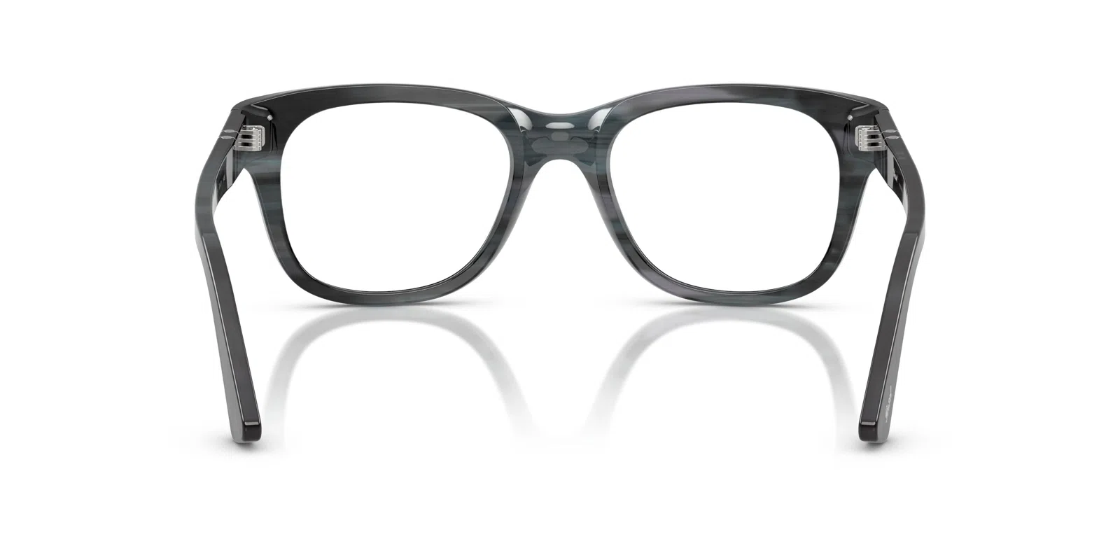 Persol 3372V Eyeglasses - view 32
